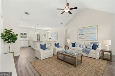 222 Aunt Bee Boulevard, Statesboro, GA 30458 - Photo 4