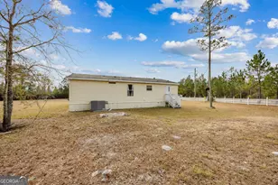3801 Hwy 252, Folkston, GA 31537 - Photo 26