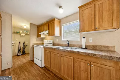 3801 Highway 252, Folkston, GA 31537 - Photo 12