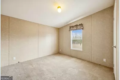 3801 Highway 252, Folkston, GA 31537 - Photo 20