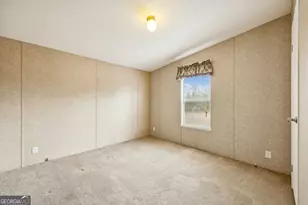 3801 Hwy 252, Folkston, GA 31537 - Photo 20