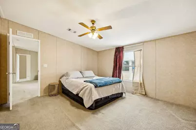 3801 Highway 252, Folkston, GA 31537 - Photo 14