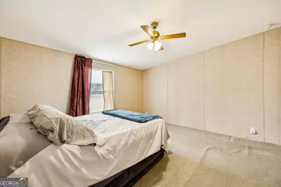 3801 Highway 252, Folkston, GA 31537 - Photo 16