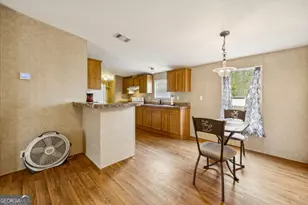 3801 Hwy 252, Folkston, GA 31537 - Photo 10