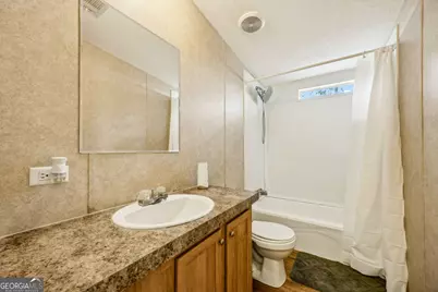 3801 Highway 252, Folkston, GA 31537 - Photo 22