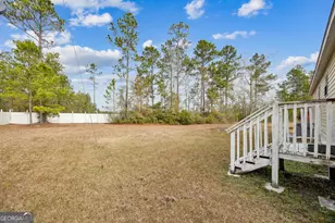 3801 Hwy 252, Folkston, GA 31537 - Photo 24