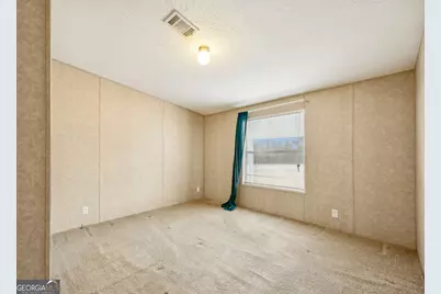 3801 Highway 252, Folkston, GA 31537 - Photo 18