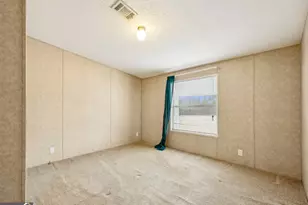 3801 Hwy 252, Folkston, GA 31537 - Photo 18