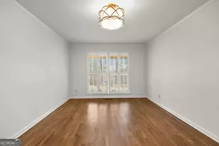 2237 Sewell Mill Rd, Newnan, GA 30263 - Photo 34