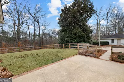 2237 Sewell Mill Road, Newnan, GA 30263 - Photo 64
