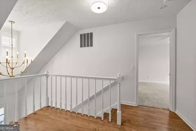 2237 Sewell Mill Road, Newnan, GA 30263 - Photo 54