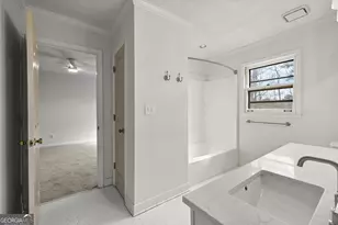 2237 Sewell Mill Rd, Newnan, GA 30263 - Photo 44