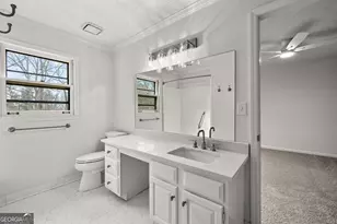 2237 Sewell Mill Rd, Newnan, GA 30263 - Photo 52