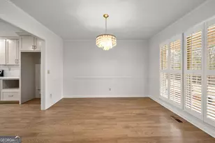 2237 Sewell Mill Rd, Newnan, GA 30263 - Photo 6