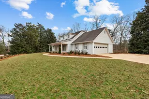 2237 Sewell Mill Rd, Newnan, GA 30263 - Photo 66