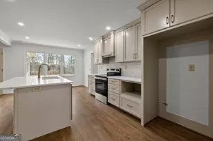 2237 Sewell Mill Rd, Newnan, GA 30263 - Photo 20