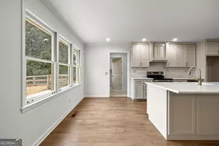 2237 Sewell Mill Rd, Newnan, GA 30263 - Photo 16