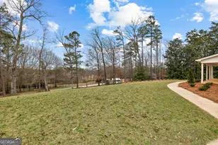 2237 Sewell Mill Rd, Newnan, GA 30263 - Photo 2