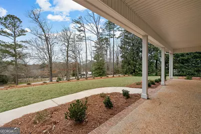 2237 Sewell Mill Road, Newnan, GA 30263 - Photo 70