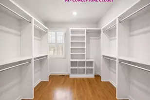 2237 Sewell Mill Rd, Newnan, GA 30263 - Photo 28