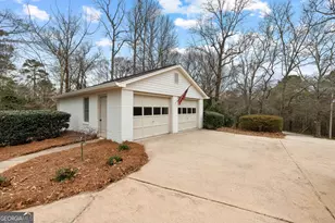 2237 Sewell Mill Rd, Newnan, GA 30263 - Photo 10