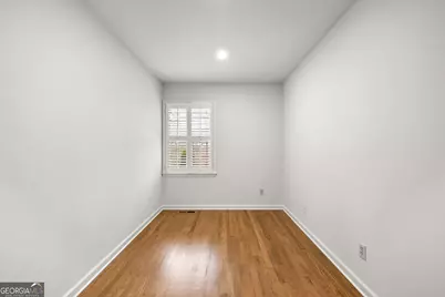 2237 Sewell Mill Road, Newnan, GA 30263 - Photo 36