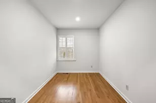 2237 Sewell Mill Rd, Newnan, GA 30263 - Photo 36