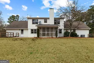 2237 Sewell Mill Rd, Newnan, GA 30263 - Photo 68