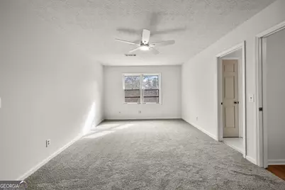 2237 Sewell Mill Road, Newnan, GA 30263 - Photo 56