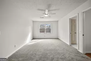 2237 Sewell Mill Rd, Newnan, GA 30263 - Photo 56