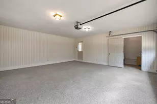 2237 Sewell Mill Rd, Newnan, GA 30263 - Photo 60