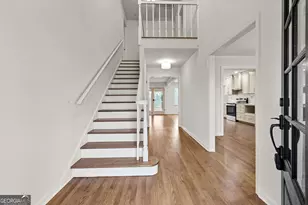 2237 Sewell Mill Rd, Newnan, GA 30263 - Photo 12