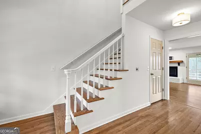 2237 Sewell Mill Road, Newnan, GA 30263 - Photo 38