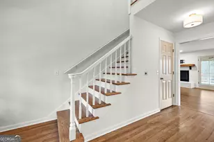 2237 Sewell Mill Rd, Newnan, GA 30263 - Photo 38