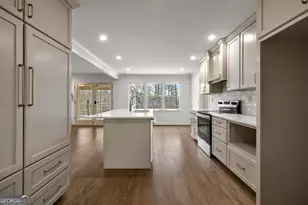 2237 Sewell Mill Rd, Newnan, GA 30263 - Photo 22