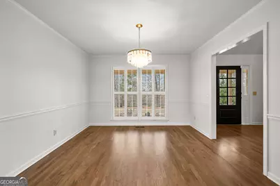 2237 Sewell Mill Road, Newnan, GA 30263 - Photo 14