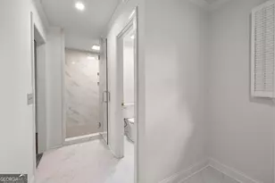 2237 Sewell Mill Rd, Newnan, GA 30263 - Photo 26