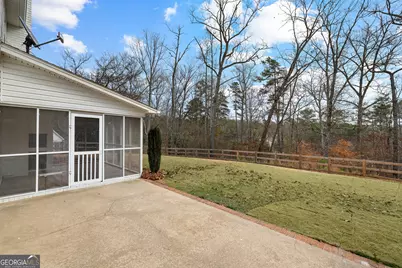 2237 Sewell Mill Road, Newnan, GA 30263 - Photo 58