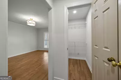 2237 Sewell Mill Road, Newnan, GA 30263 - Photo 32