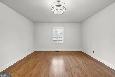 2237 Sewell Mill Road, Newnan, GA 30263 - Photo 30