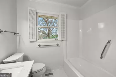 2237 Sewell Mill Road, Newnan, GA 30263 - Photo 44