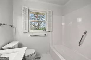 2237 Sewell Mill Rd, Newnan, GA 30263 - Photo 44