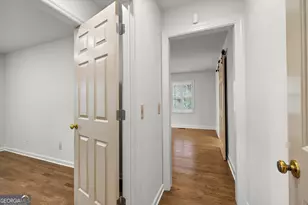 2237 Sewell Mill Rd, Newnan, GA 30263 - Photo 28