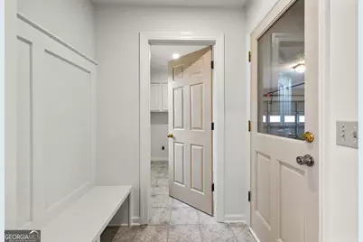 2237 Sewell Mill Road, Newnan, GA 30263 - Photo 24
