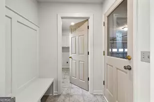 2237 Sewell Mill Rd, Newnan, GA 30263 - Photo 24