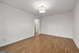 2237 Sewell Mill Rd, Newnan, GA 30263 - Photo 42