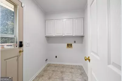 2237 Sewell Mill Road, Newnan, GA 30263 - Photo 18