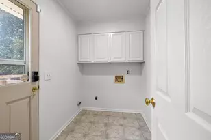 2237 Sewell Mill Rd, Newnan, GA 30263 - Photo 18