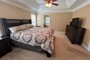 98 Whitfield Bend, Zebulon, GA 30295 - Photo 10