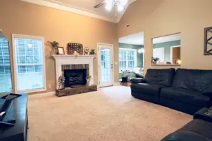 98 Whitfield Bend, Zebulon, GA 30295 - Photo 8